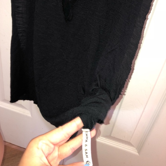 LF Emma and Sam tank - Picture 2 of 2